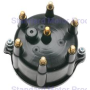 DIST. CAP