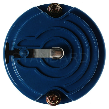 ROTOR