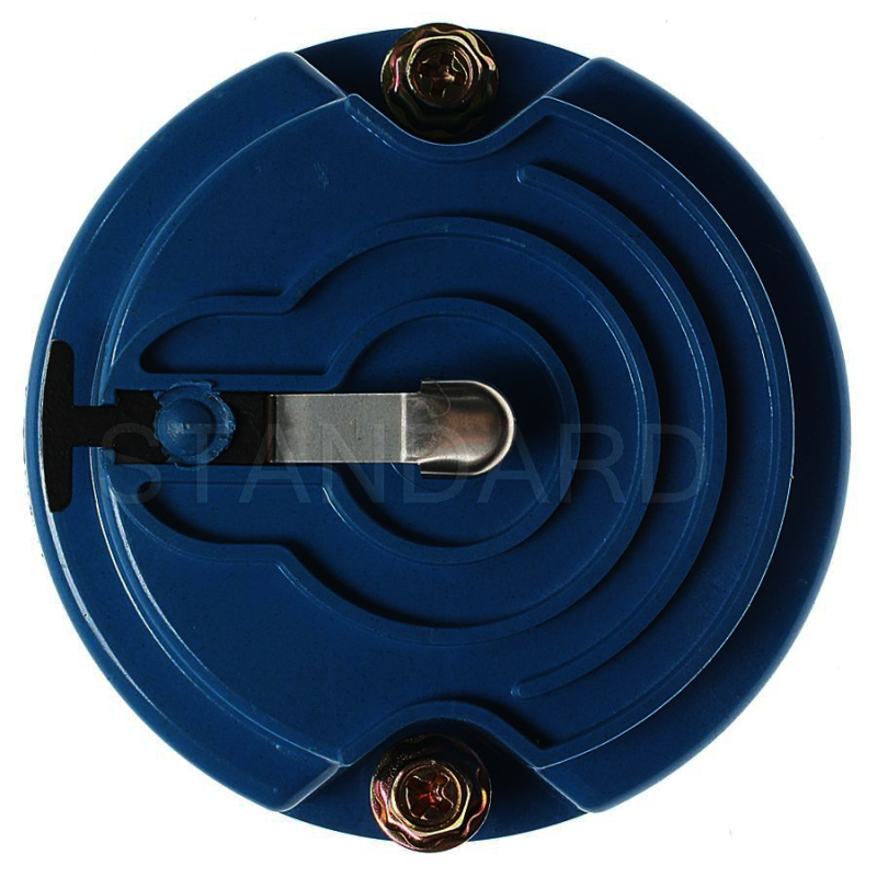 ROTOR