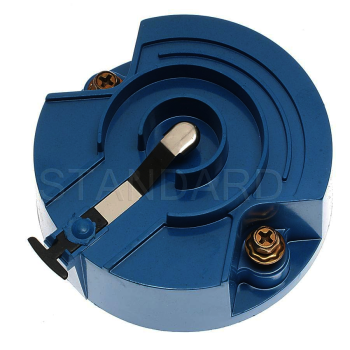 ROTOR