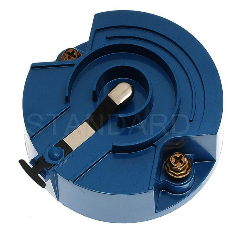 ROTOR