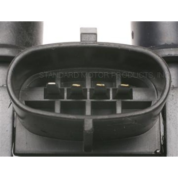 COIL