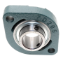 RBL-STD DUTY HOUSING