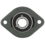 2 BOLT FLANGE