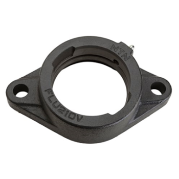 2 BOLT HOUSING