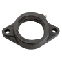 2 BOLT HOUSING