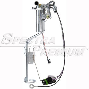 FUEL SENDING UNIT