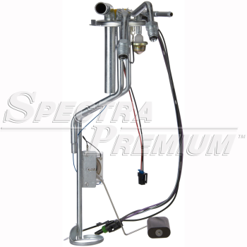 FUEL TANK SENDER
