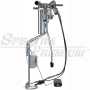 FUEL TANK SENDER