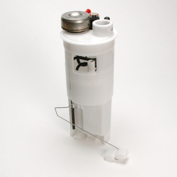 ELECTIC FUEL PUMP