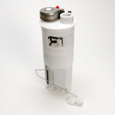 ELECTIC FUEL PUMP