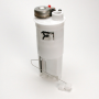 ELECTIC FUEL PUMP
