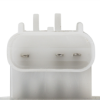 ELECTIC FUEL PUMP