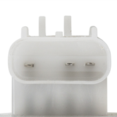 ELECTIC FUEL PUMP
