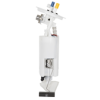 ELECTIC FUEL PUMP