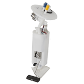 ELECTIC FUEL PUMP