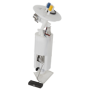 ELECTIC FUEL PUMP