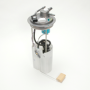 FUEL PUMP W/STRAINER