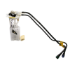 MODULAR FUEL PUMP