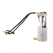 MODULAR FUEL PUMP