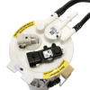 MODULAR FUEL PUMP