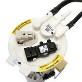 MODULAR FUEL PUMP