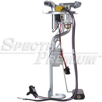 FUEL SENDING UNIT