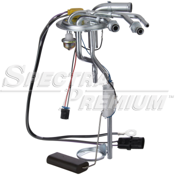 FUEL SENDING UNIT