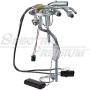 FUEL SENDING UNIT