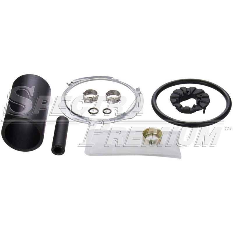 FUEL SENDING UNIT