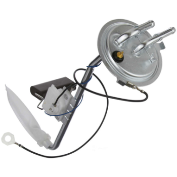 FUEL SENDING UNIT