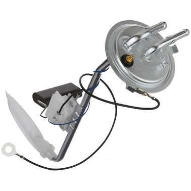 FUEL SENDING UNIT