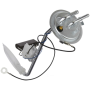 FUEL SENDING UNIT