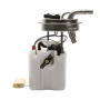 FUEL PUMP ASSEMBLY