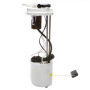 FUEL PUMP SHORT BED