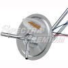 FUEL SENDING UNIT