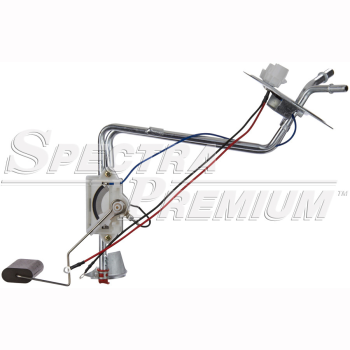 FUEL SENDING UNIT