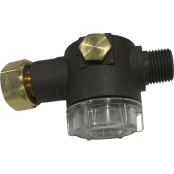 INLET FILTER