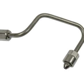 FUEL INJECTION LINE