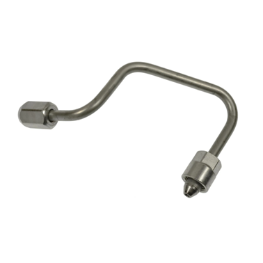 FUEL INJECTION LINE