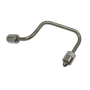 FUEL INJECTION LINE