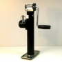 2000LB SIDE WIND JACK