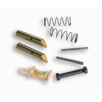 JACK-ALL MAINTENANCE KIT
