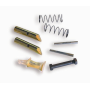 JACK-ALL MAINTENANCE KIT