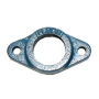 2 BOLT HOUSING
