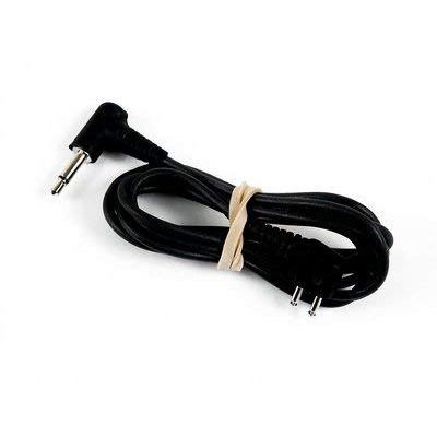 PELTOR REPLACEMENT CABLE