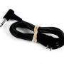 PELTOR REPLACEMENT CABLE