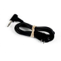 PELTOR REPLACEMENT CABLE