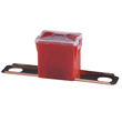 100 AMP BENT AUTO LINK