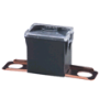 30 AMP BENT AUTO LINK